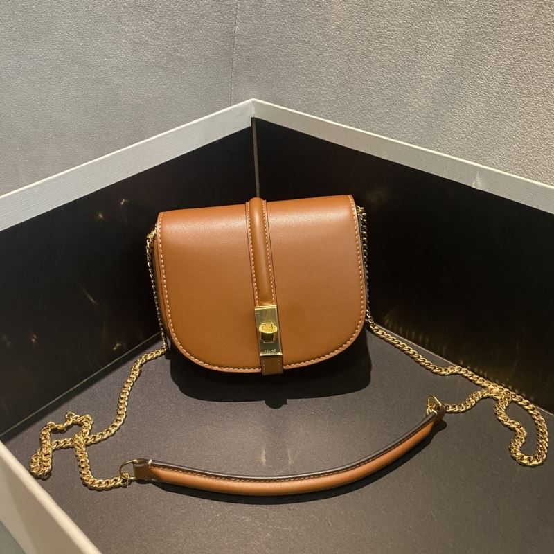 Ce**e satchel bags